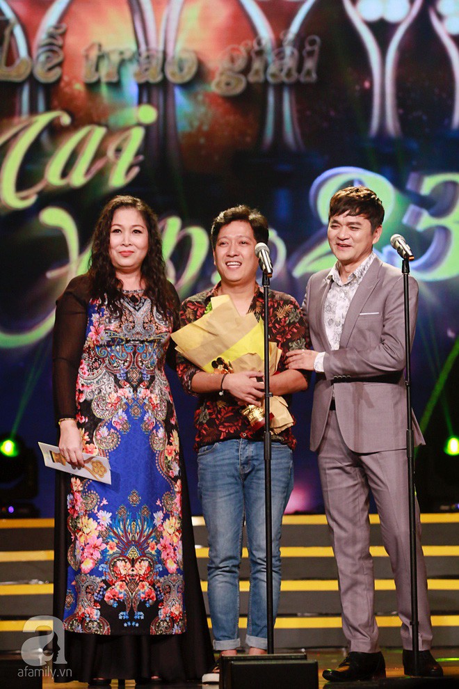 Trường Giang cầu hôn Nhã Phương nhưng người chịu thiệt thòi nhất là Noo Phước Thịnh! Trường Giang cầu hôn Nhã Phương nhưng người chịu thiệt thòi nhất là Noo Phước Thịnh!